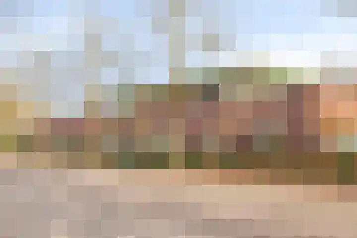 Maximiliaanlaan 24 Waalre thumbnail 43