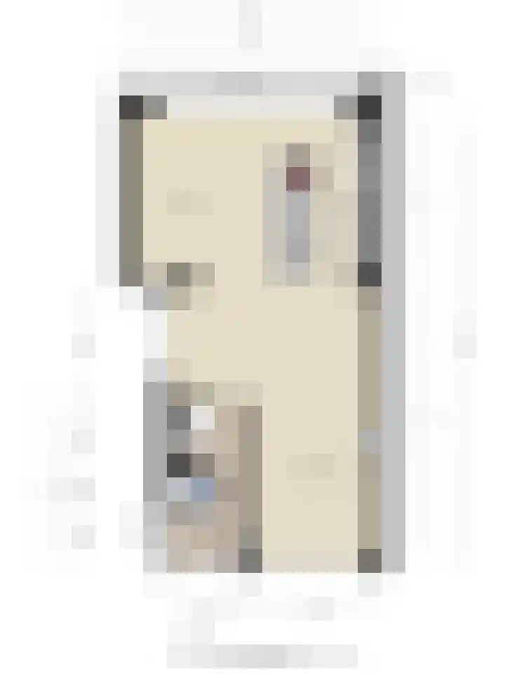Maximiliaanlaan 24 Waalre thumbnail 44
