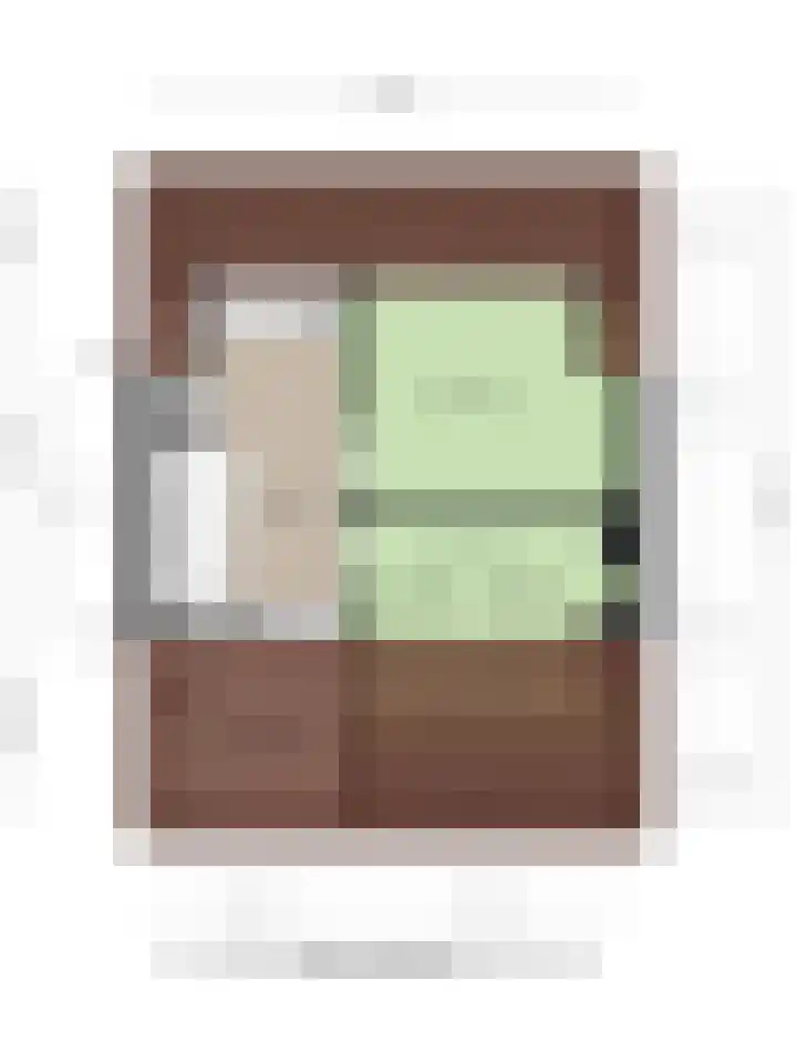 Maximiliaanlaan 24 Waalre thumbnail 46