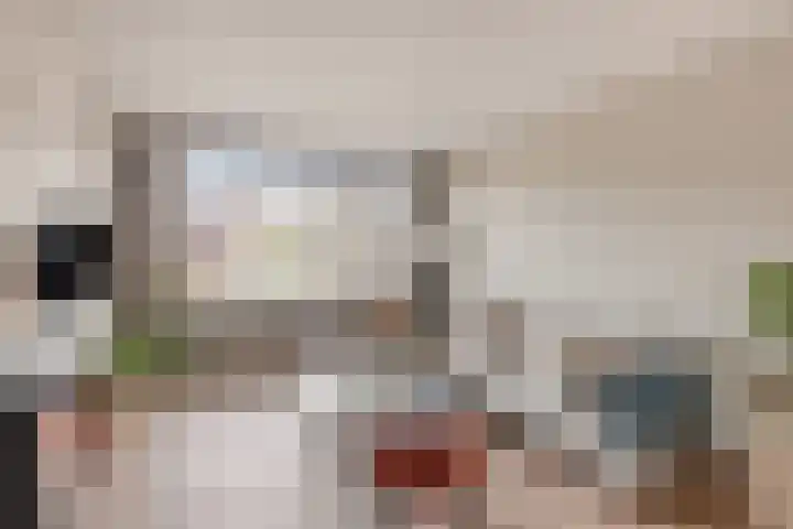 Maximiliaanlaan 24 Waalre thumbnail 8