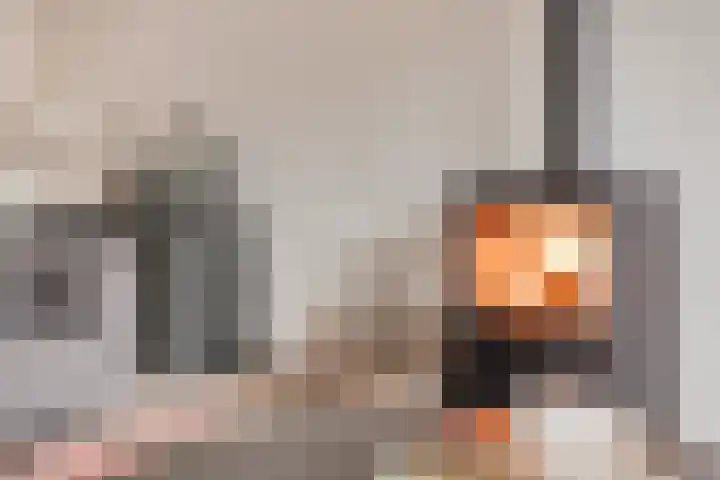 Maximiliaanlaan 24 Waalre thumbnail 9