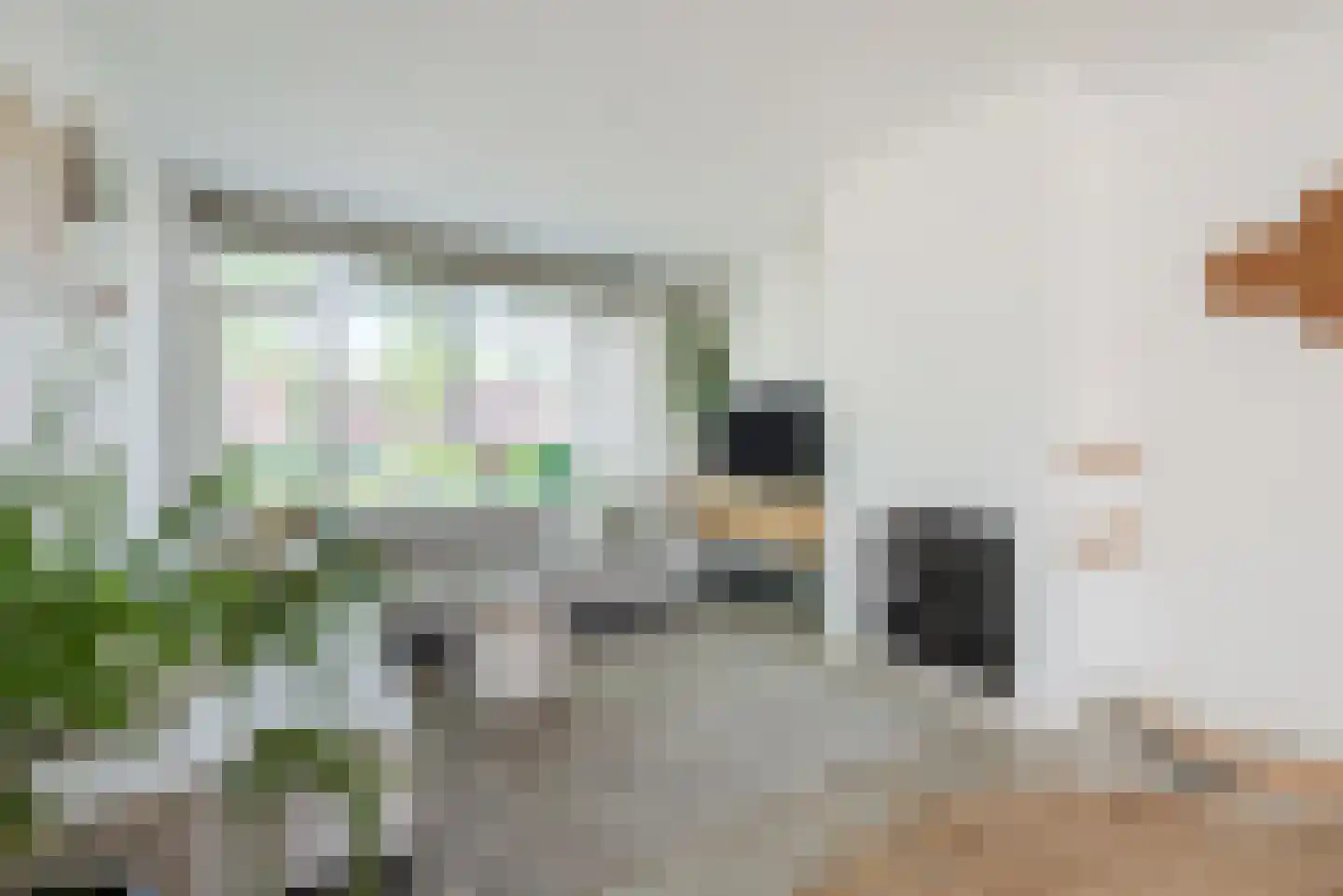 Maximiliaanlaan 28 Waalre thumbnail 10