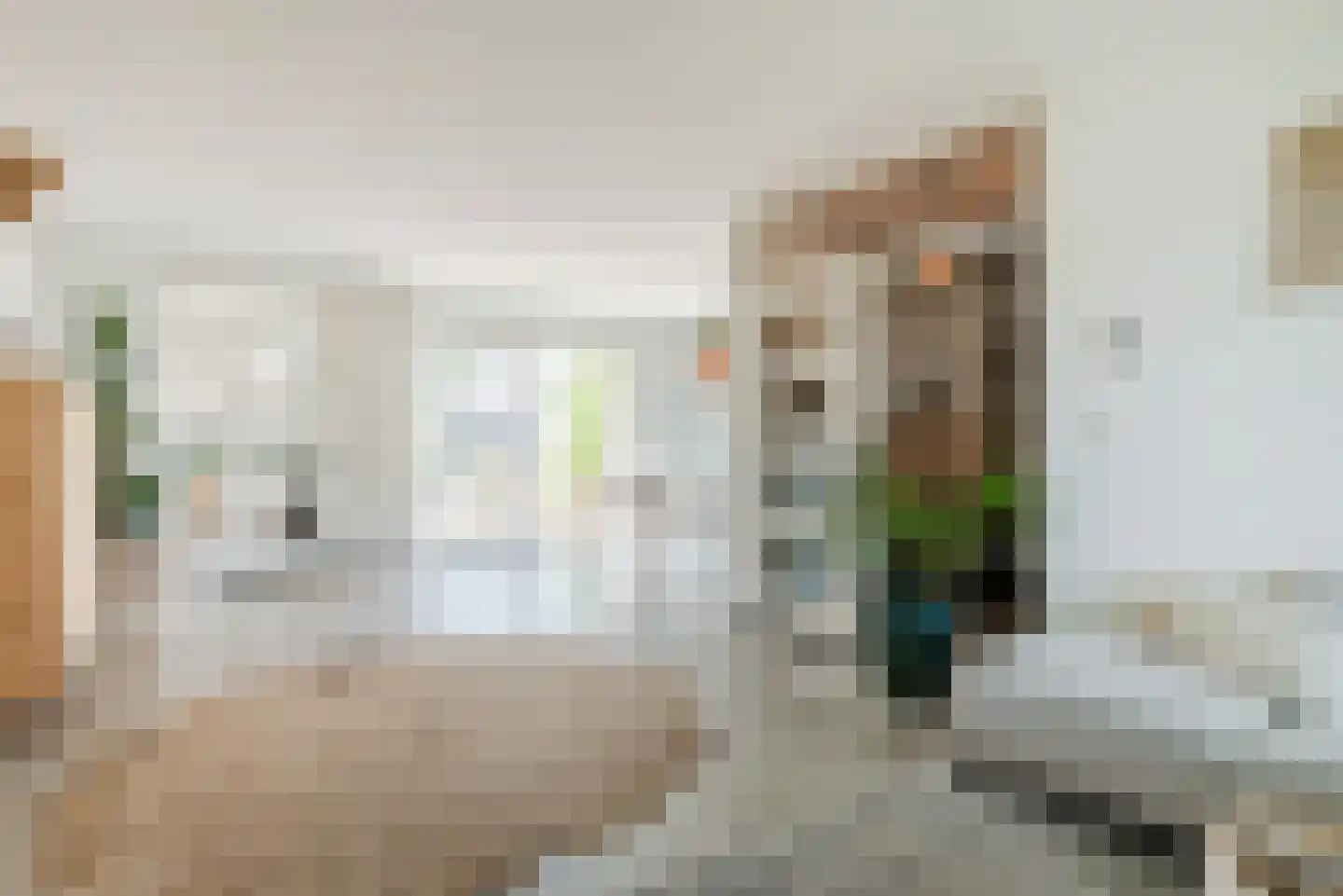 Maximiliaanlaan 28 Waalre thumbnail 11
