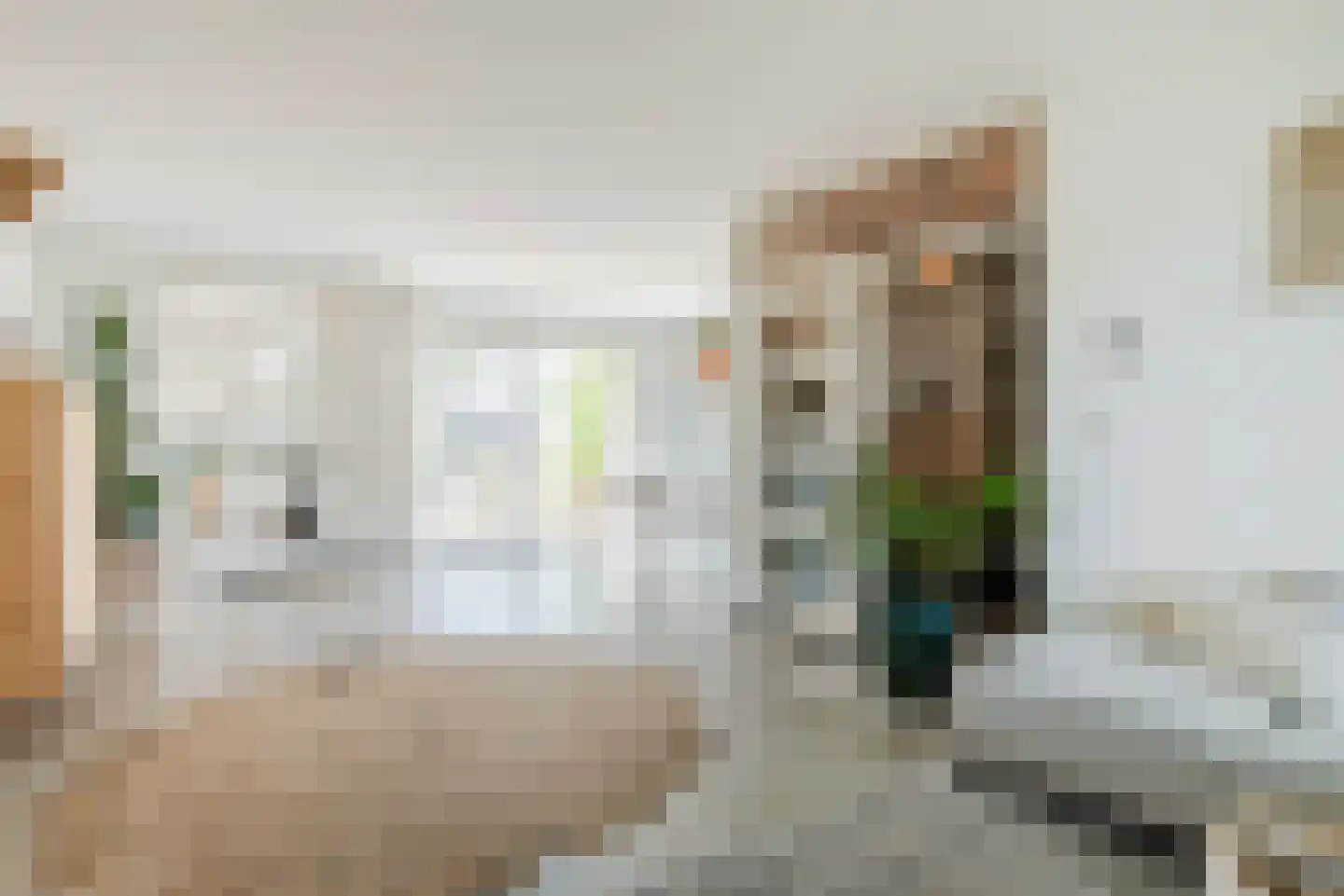 Maximiliaanlaan 28 Waalre thumbnail 11