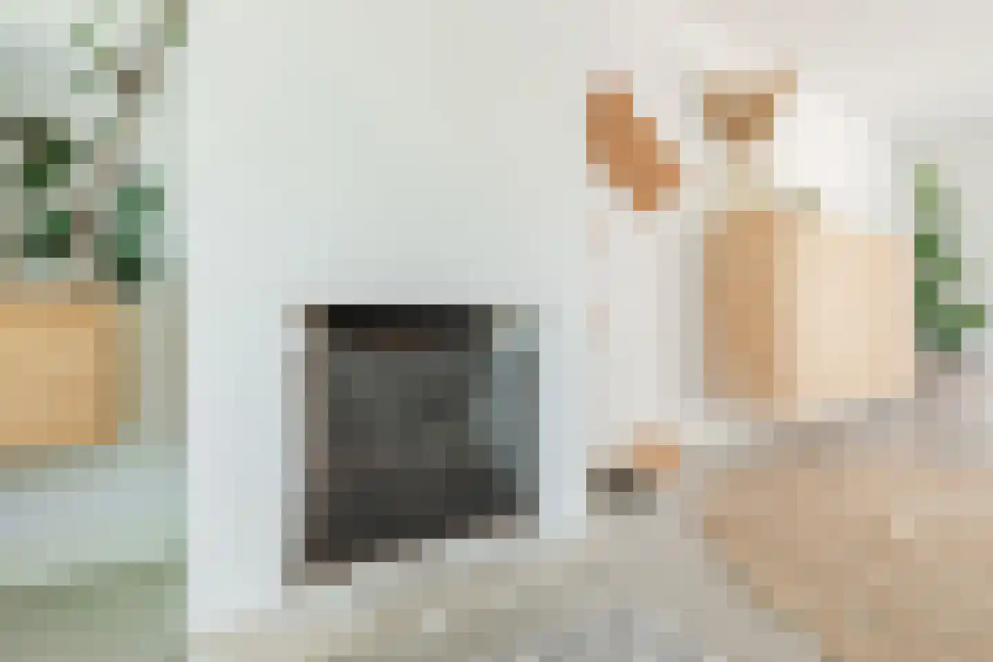 Maximiliaanlaan 28 Waalre thumbnail 12