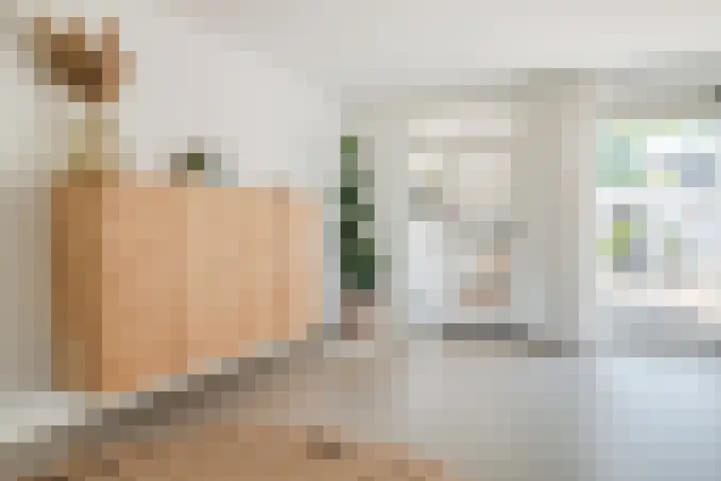 Maximiliaanlaan 28 Waalre thumbnail 13