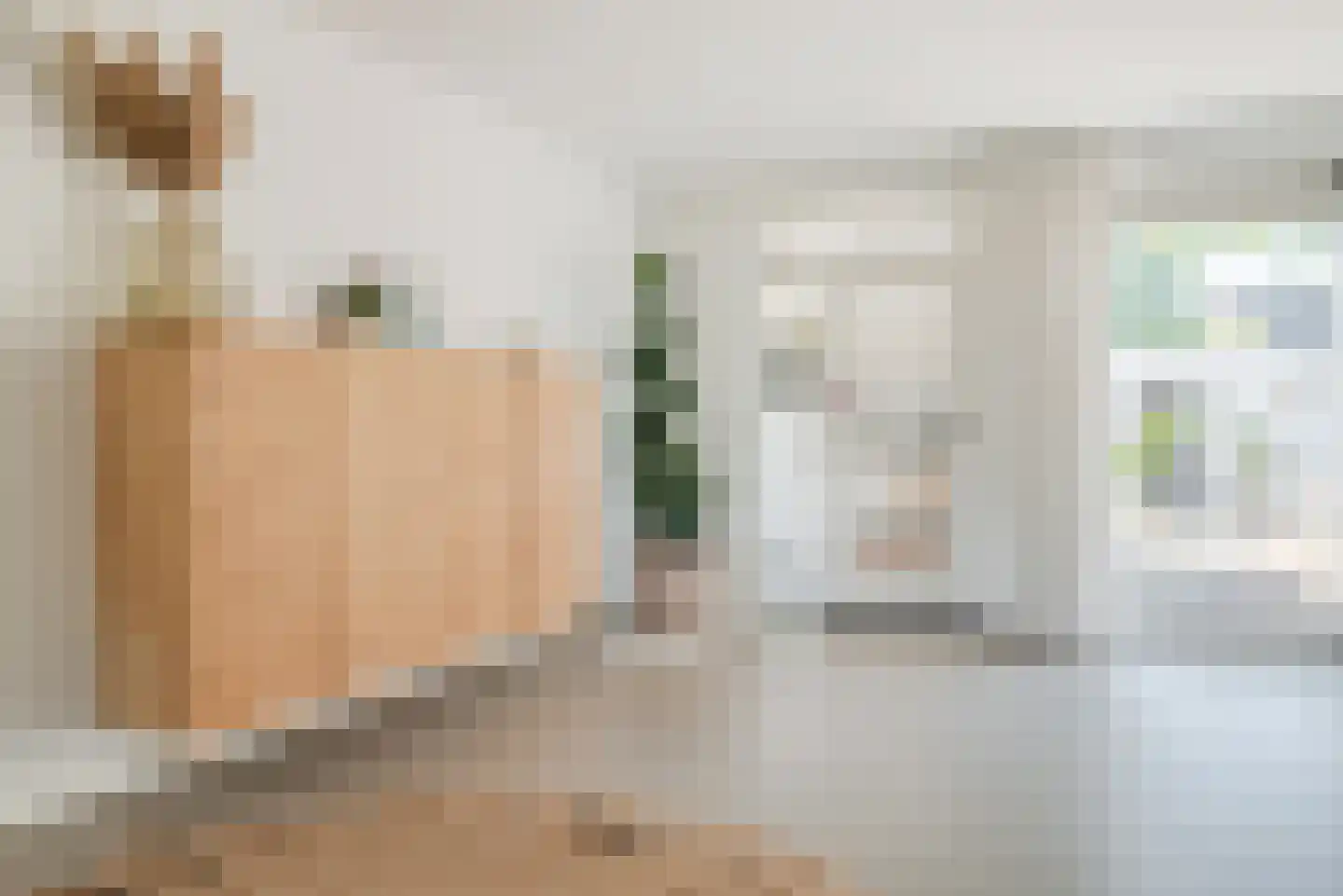 Maximiliaanlaan 28 Waalre thumbnail 13