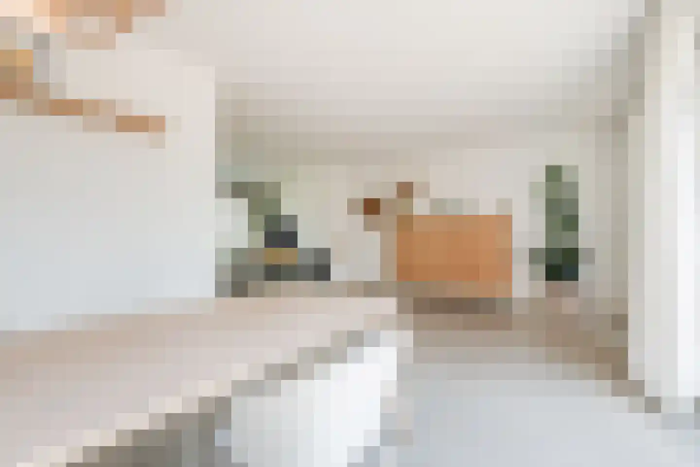 Maximiliaanlaan 28 Waalre thumbnail 16