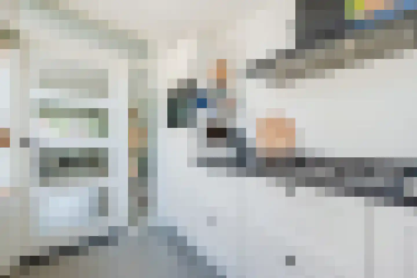 Maximiliaanlaan 28 Waalre thumbnail 19