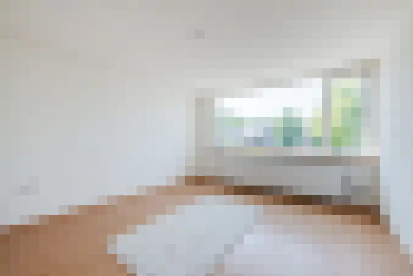 Maximiliaanlaan 28 Waalre thumbnail 21