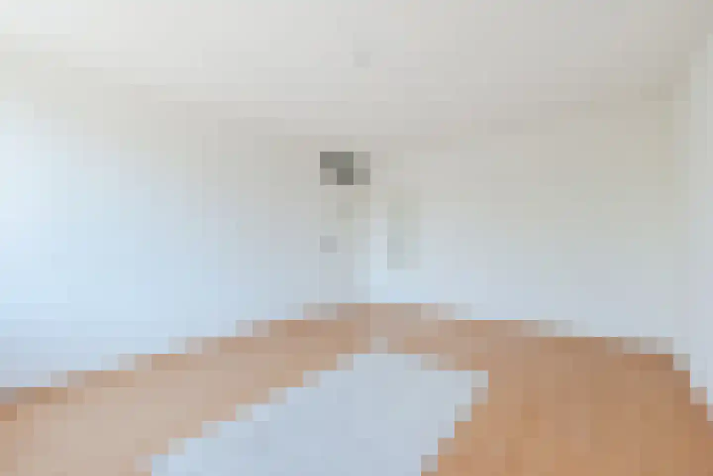 Maximiliaanlaan 28 Waalre thumbnail 22