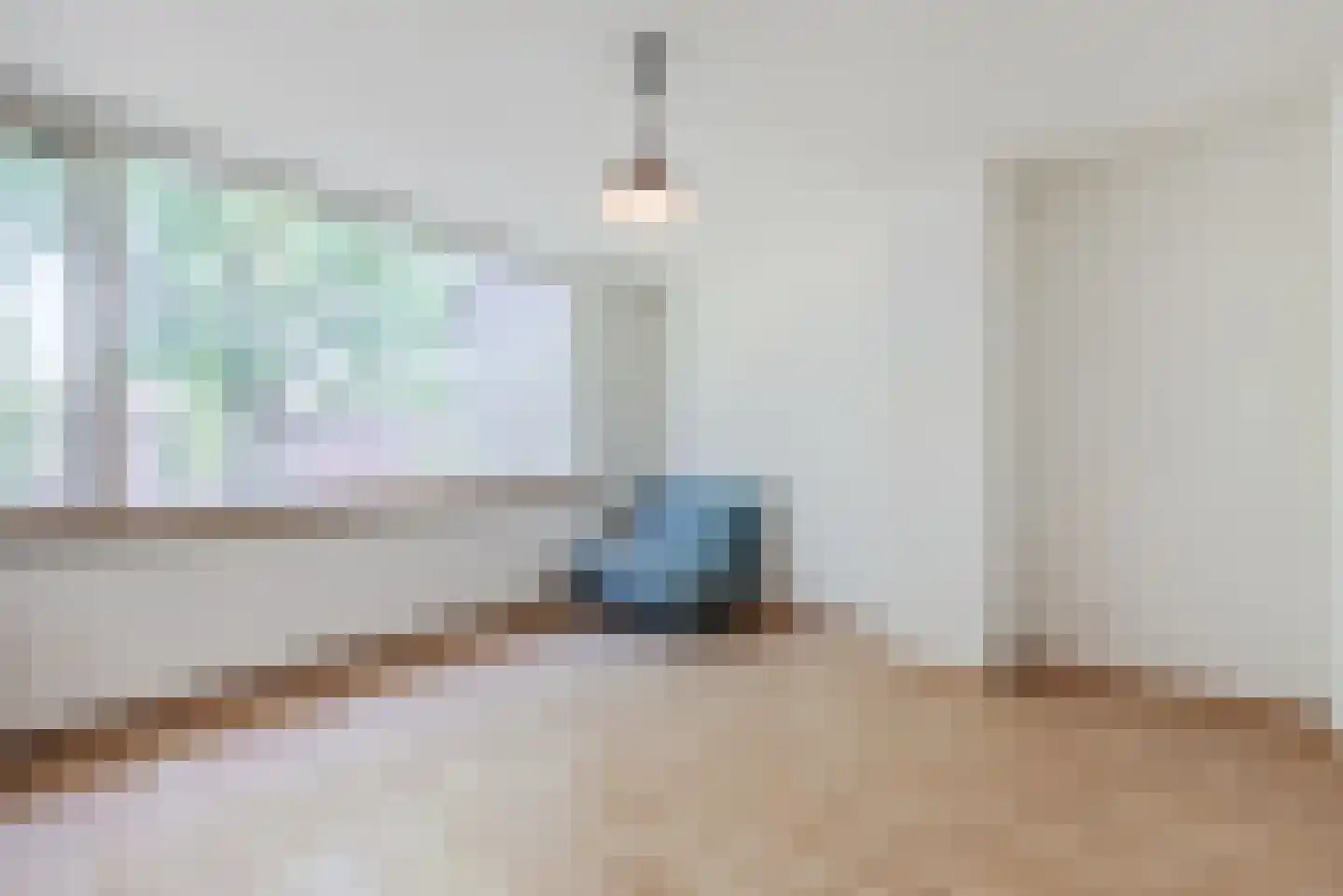 Maximiliaanlaan 28 Waalre thumbnail 23