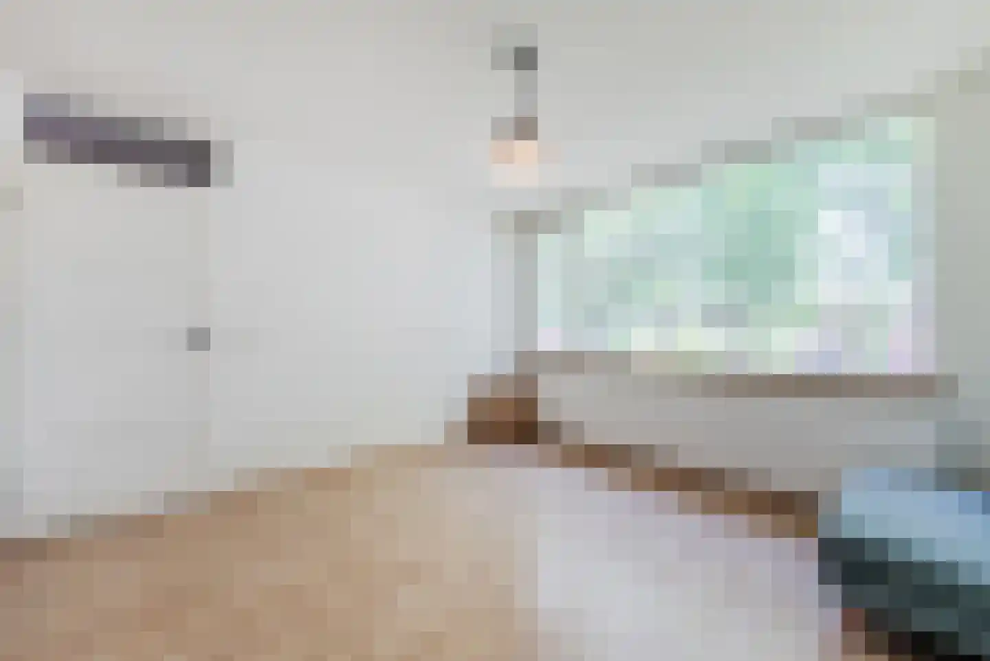 Maximiliaanlaan 28 Waalre thumbnail 24