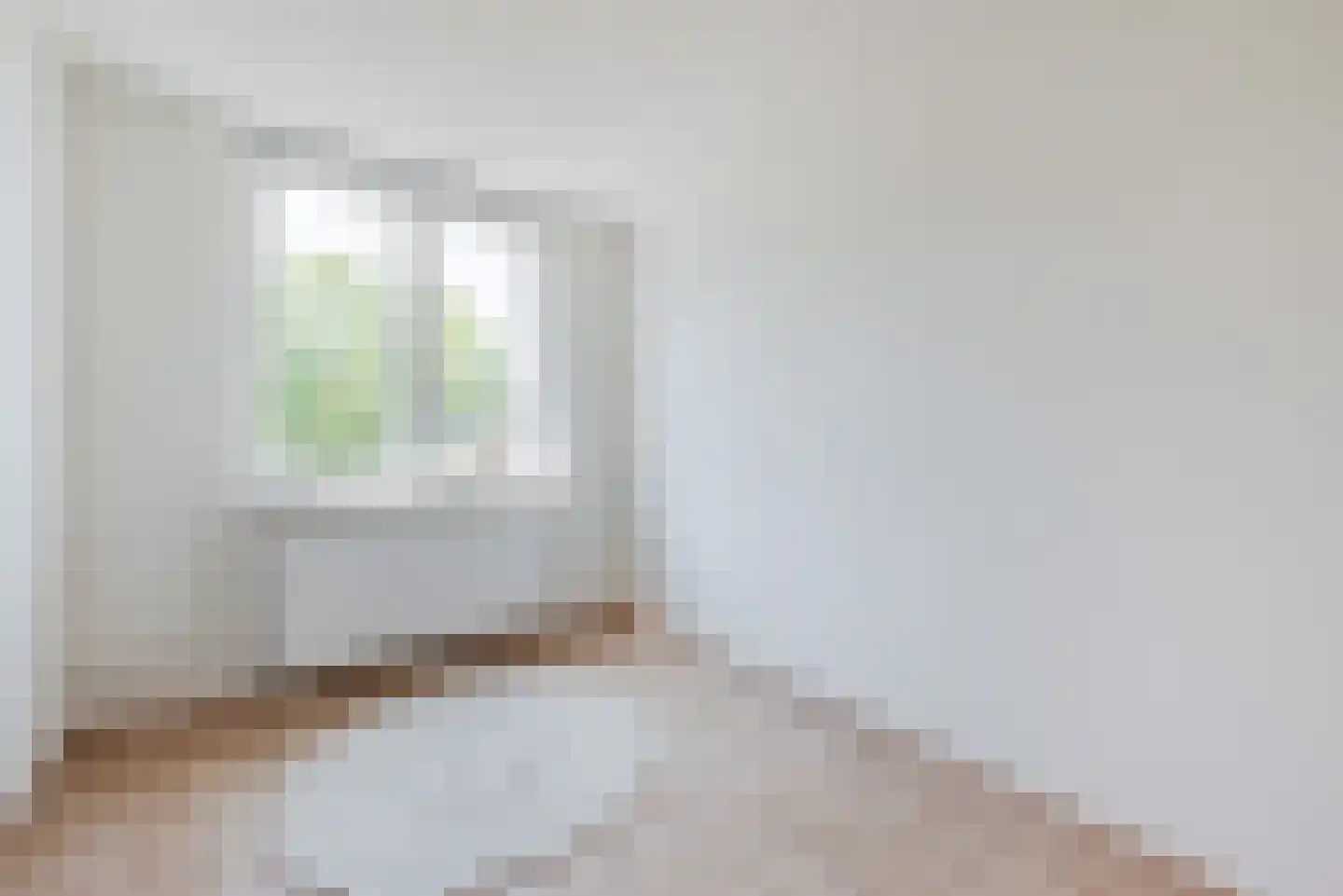 Maximiliaanlaan 28 Waalre thumbnail 25