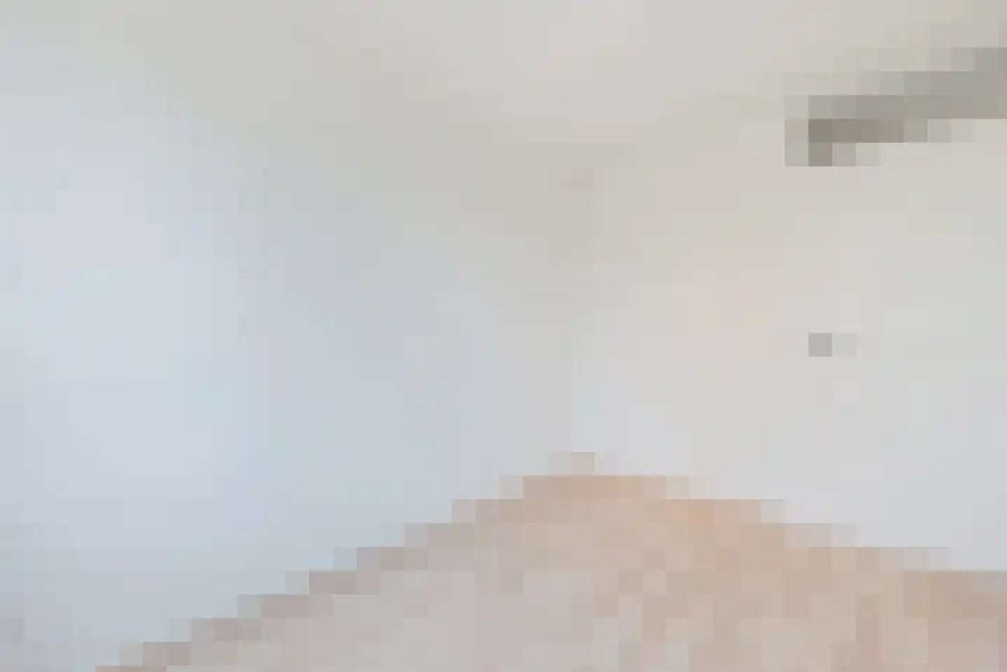 Maximiliaanlaan 28 Waalre thumbnail 26
