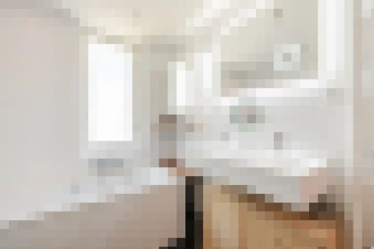 Maximiliaanlaan 28 Waalre thumbnail 27
