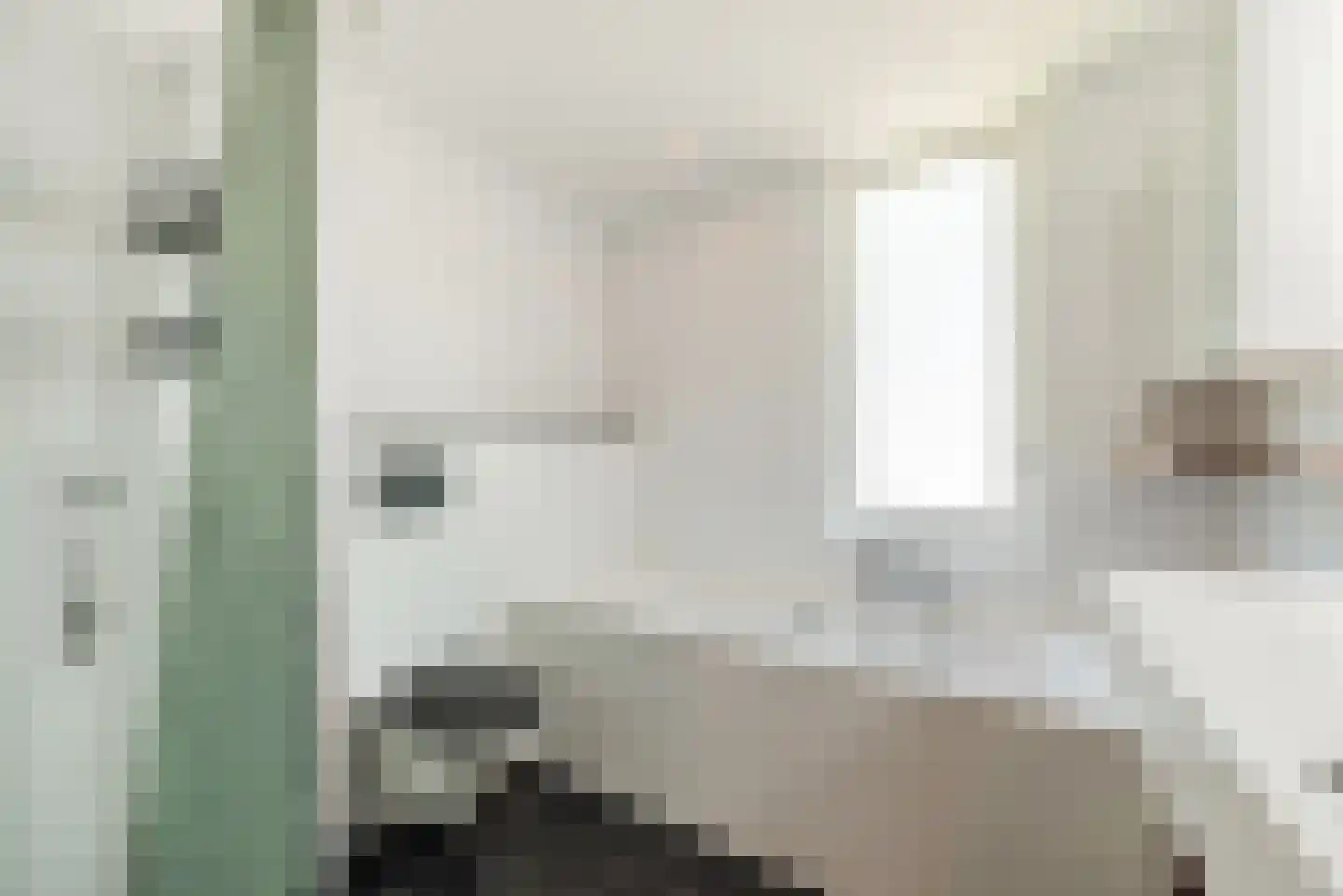 Maximiliaanlaan 28 Waalre thumbnail 28