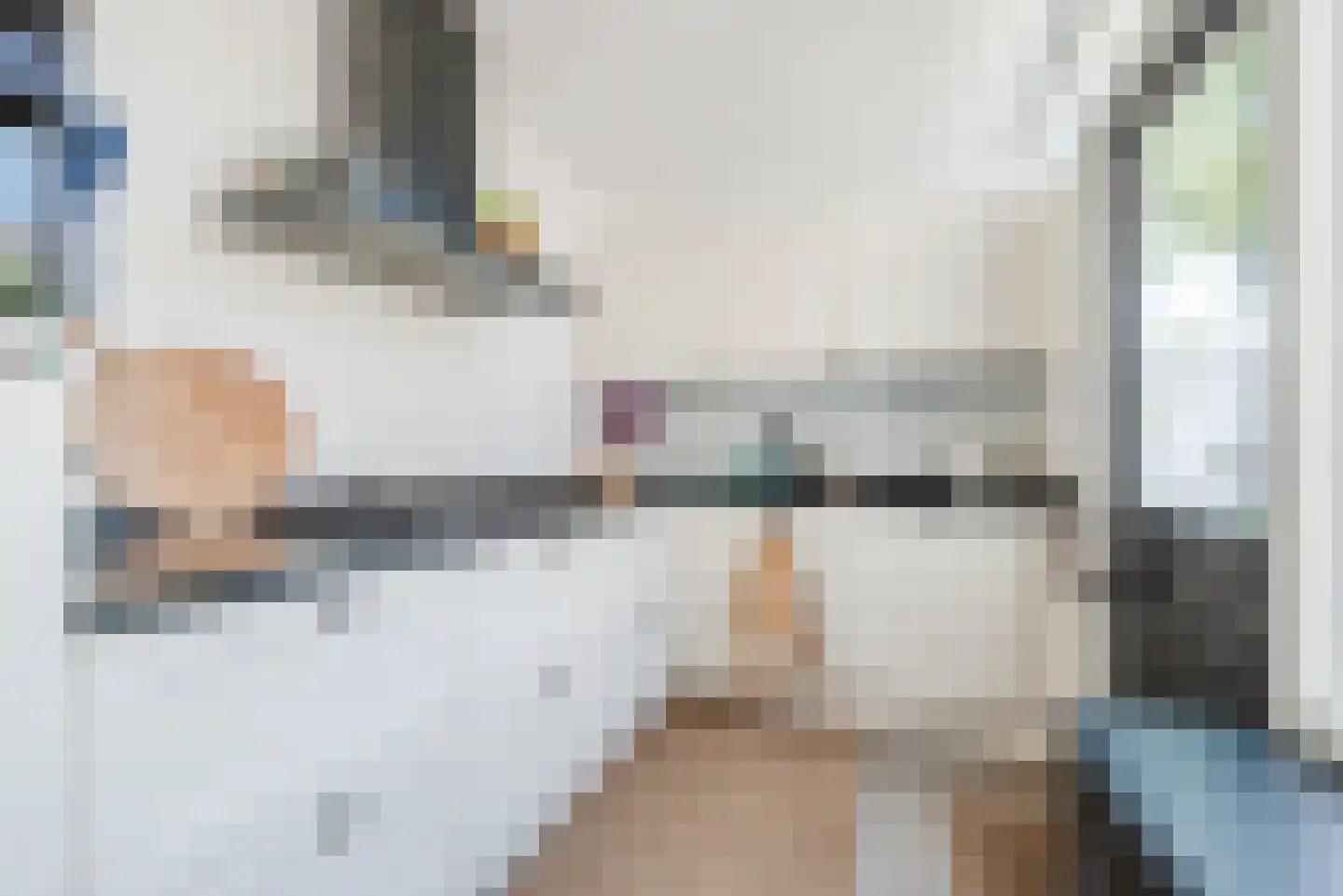 Maximiliaanlaan 28 Waalre foto 3