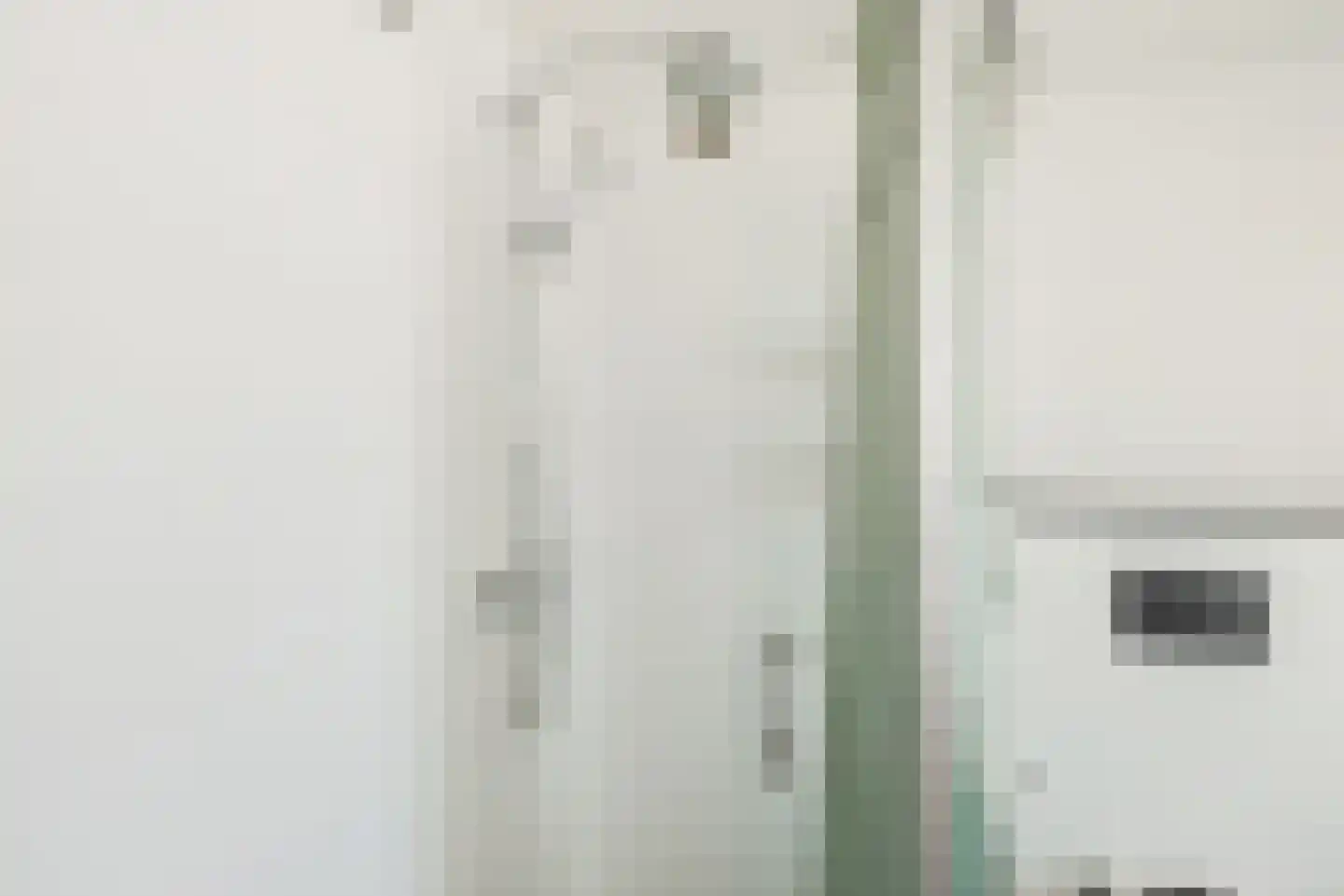 Maximiliaanlaan 28 Waalre thumbnail 30