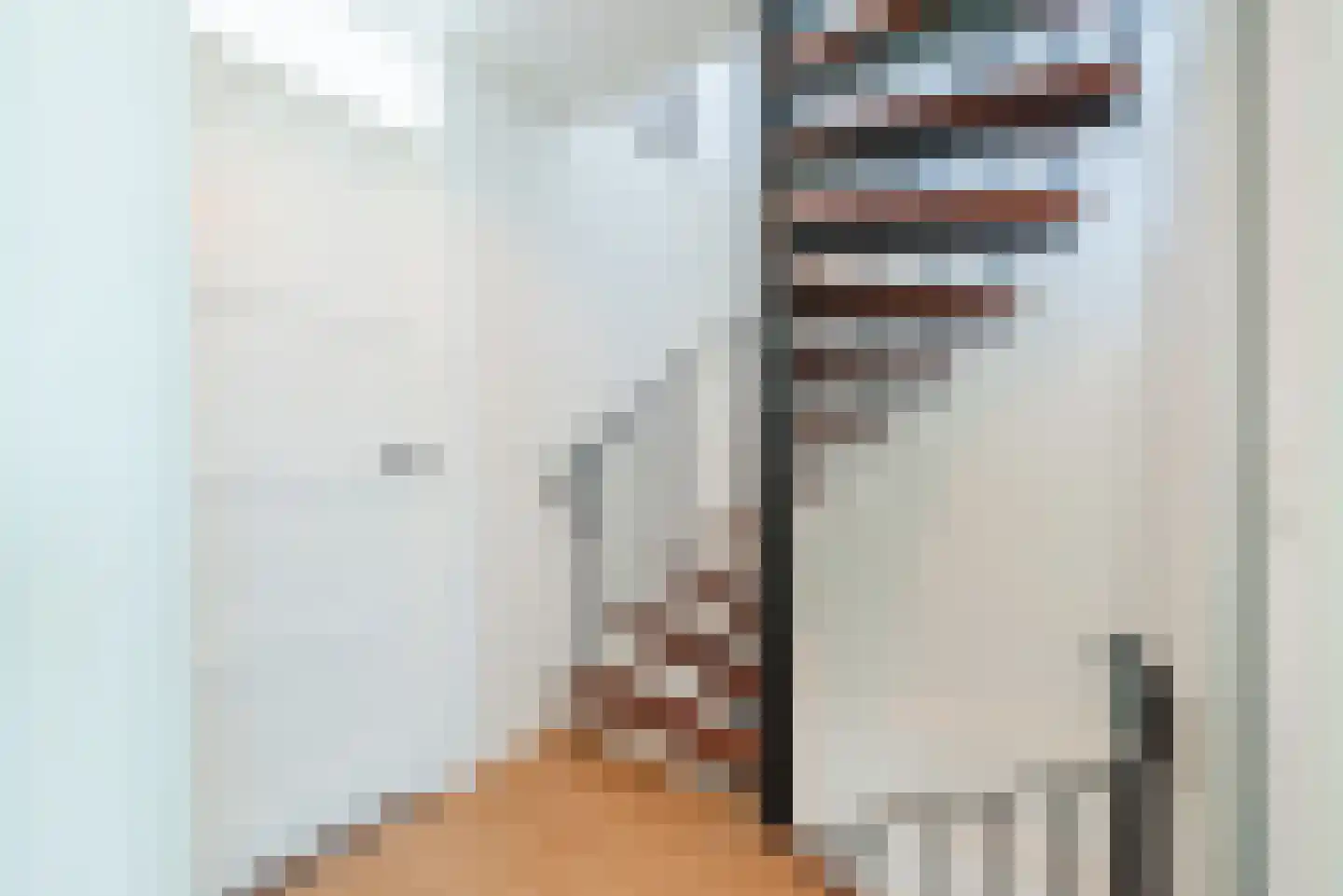 Maximiliaanlaan 28 Waalre thumbnail 31