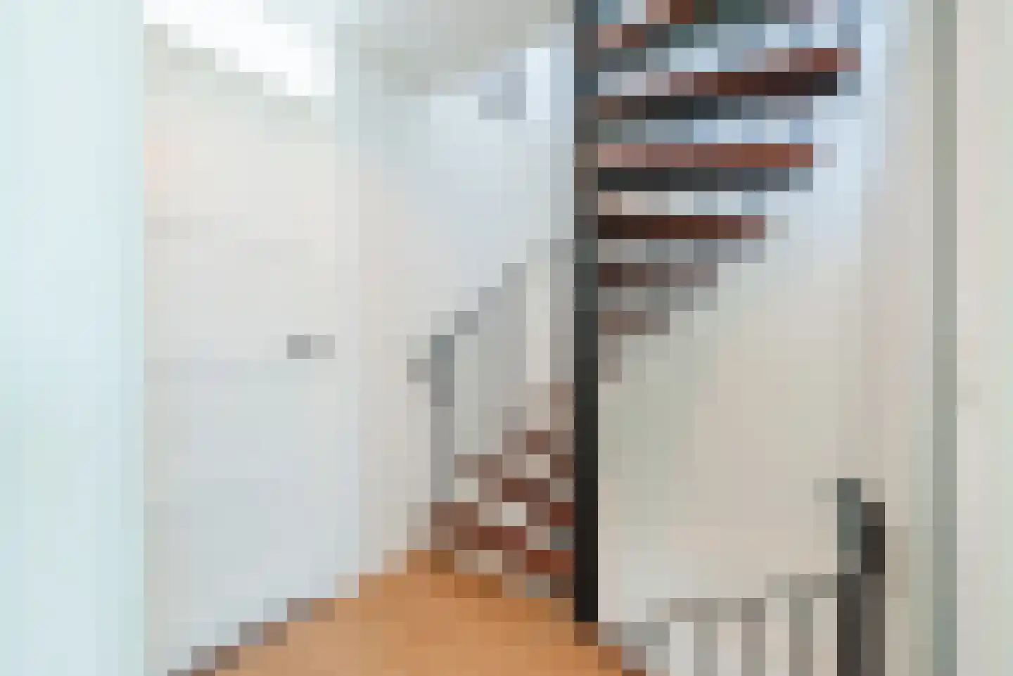 Maximiliaanlaan 28 Waalre thumbnail 31