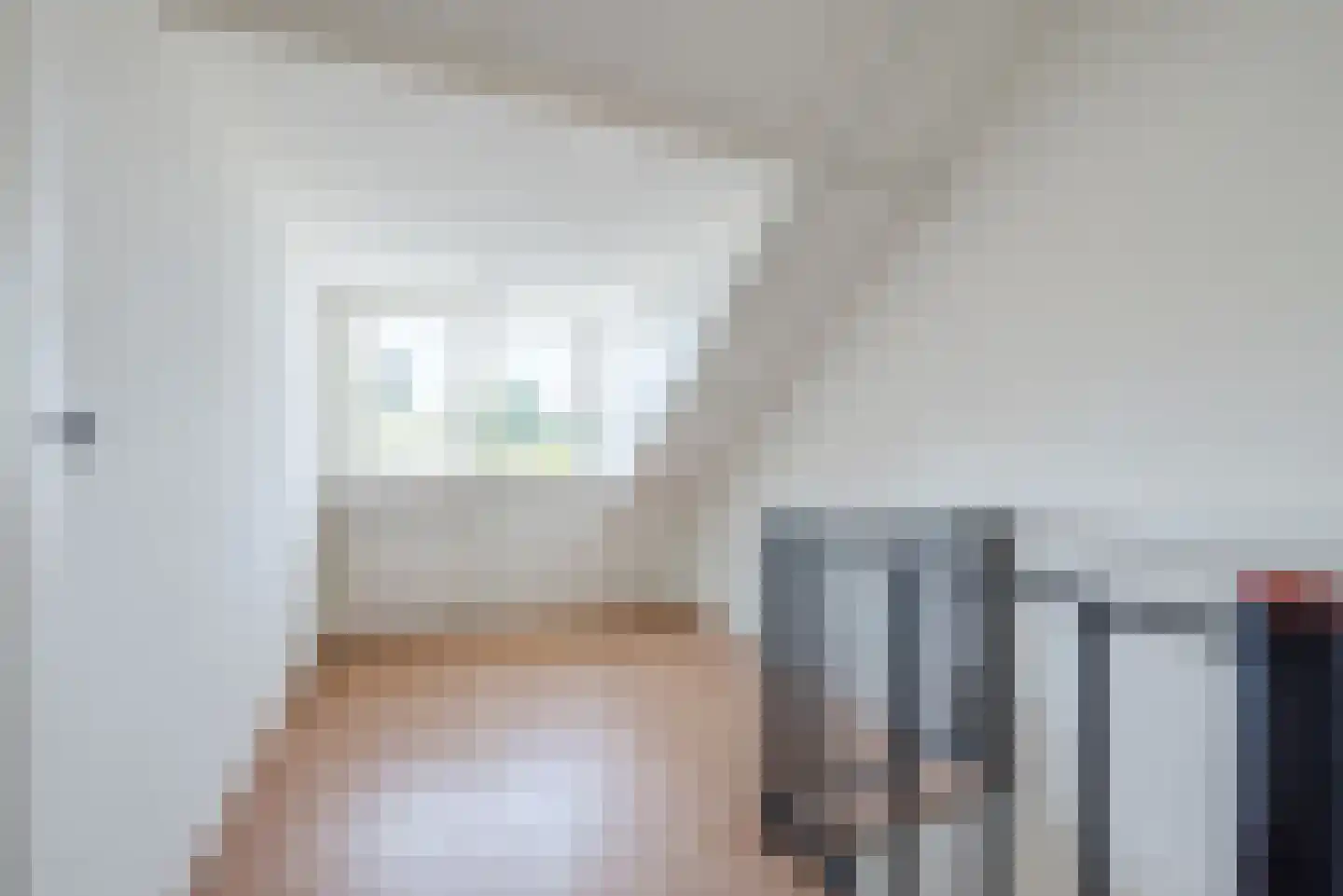 Maximiliaanlaan 28 Waalre thumbnail 32
