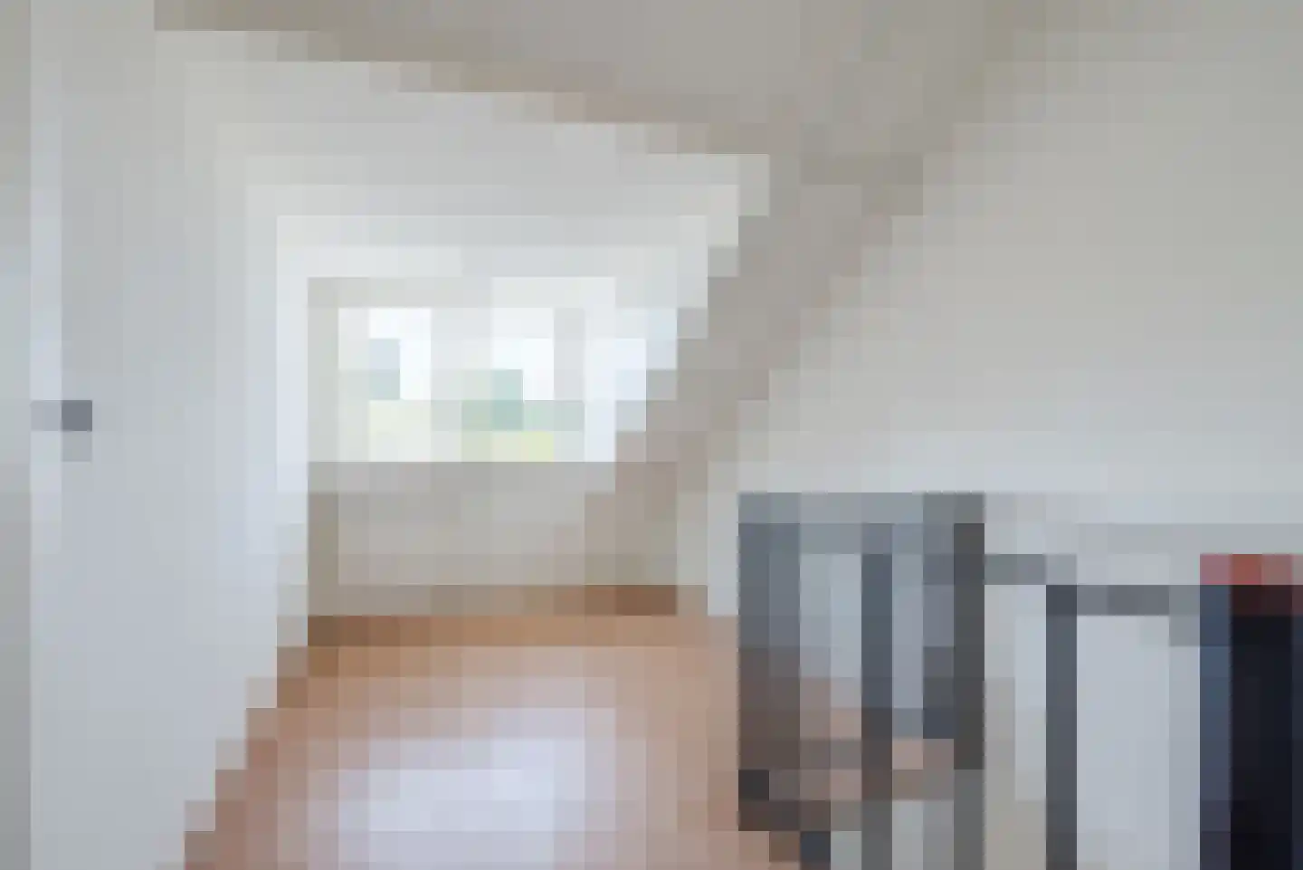 Maximiliaanlaan 28 Waalre thumbnail 32