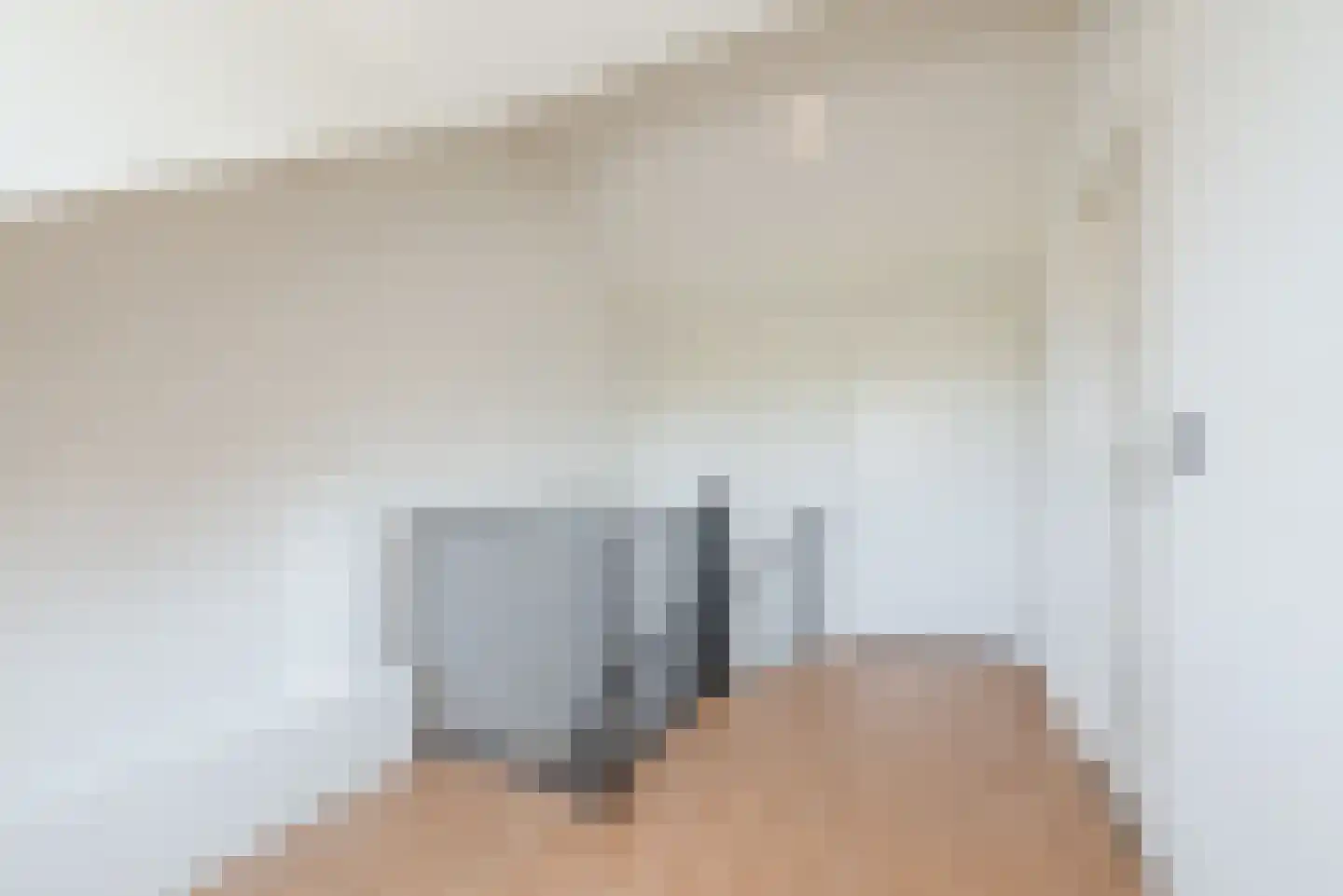 Maximiliaanlaan 28 Waalre thumbnail 33