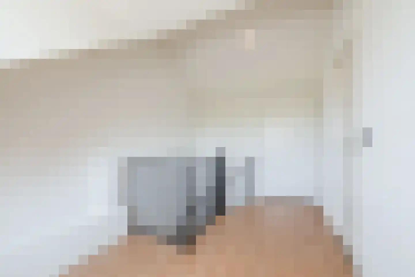 Maximiliaanlaan 28 Waalre thumbnail 33