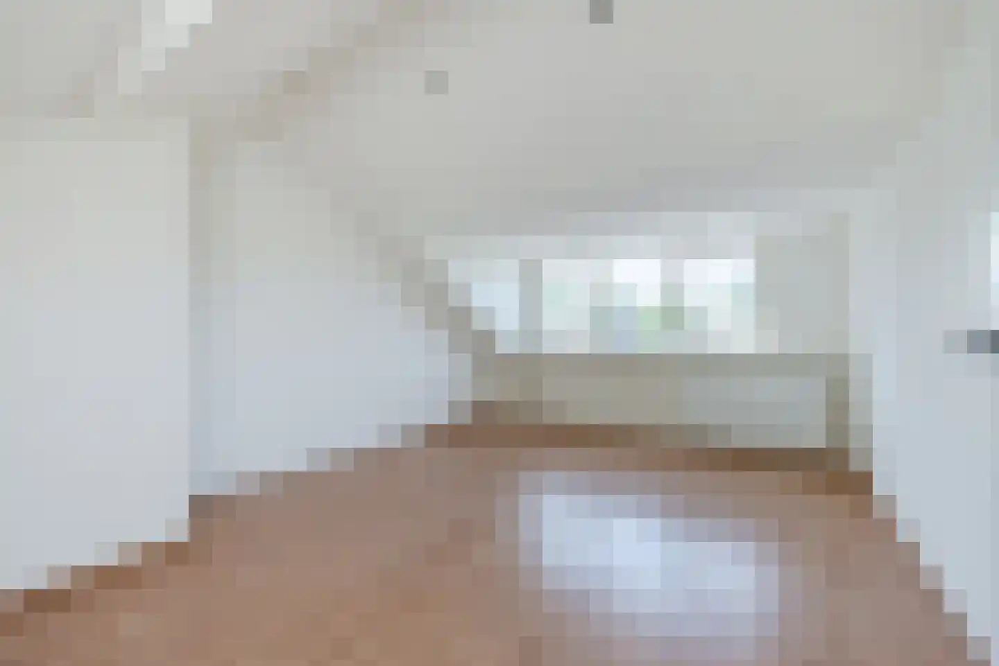 Maximiliaanlaan 28 Waalre thumbnail 34