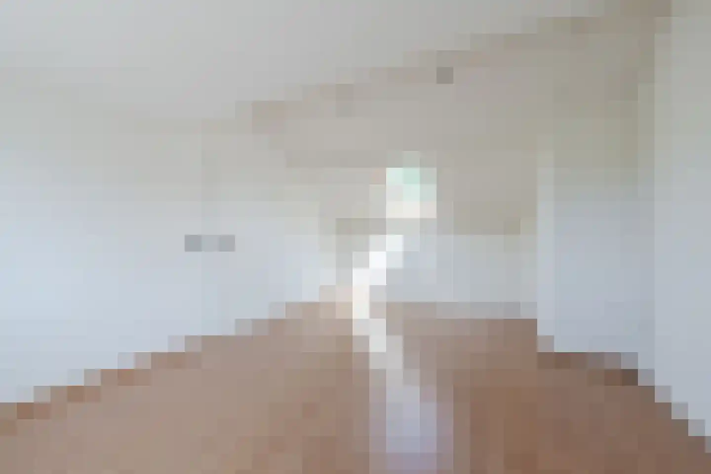 Maximiliaanlaan 28 Waalre thumbnail 35