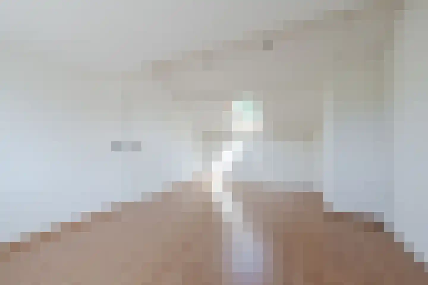 Maximiliaanlaan 28 Waalre thumbnail 35