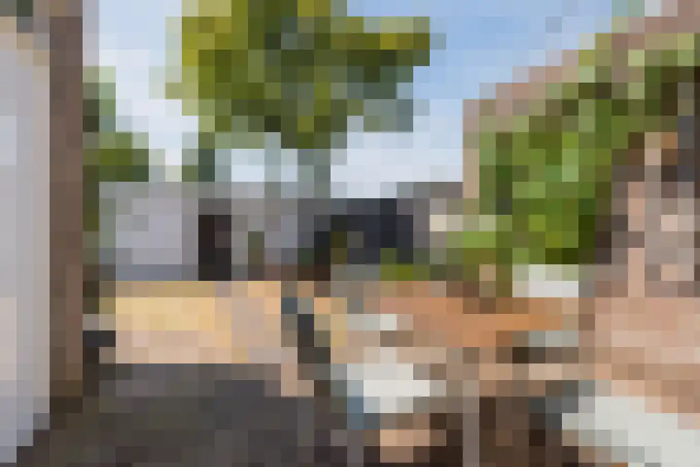 Maximiliaanlaan 28 Waalre thumbnail 37