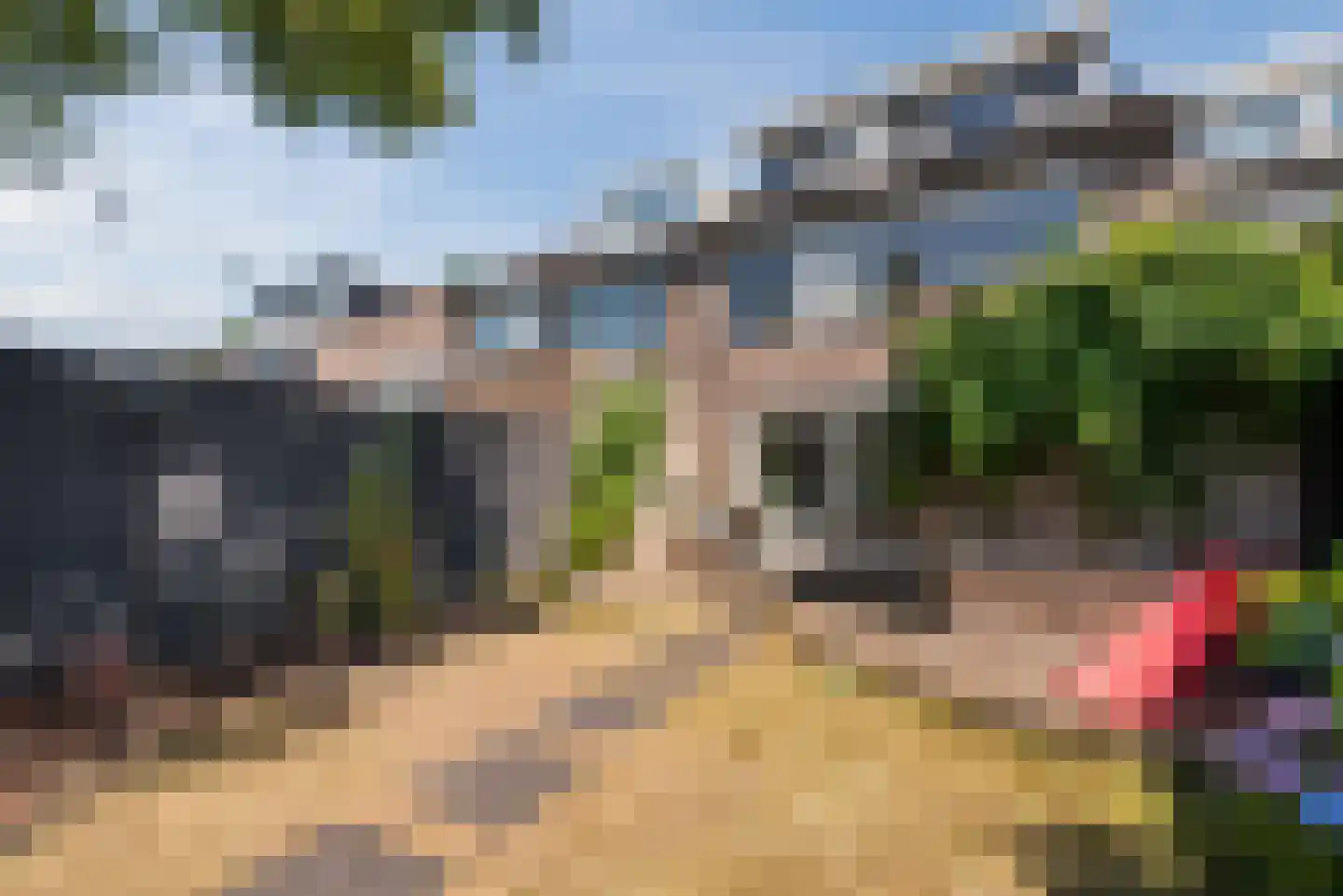 Maximiliaanlaan 28 Waalre thumbnail 38