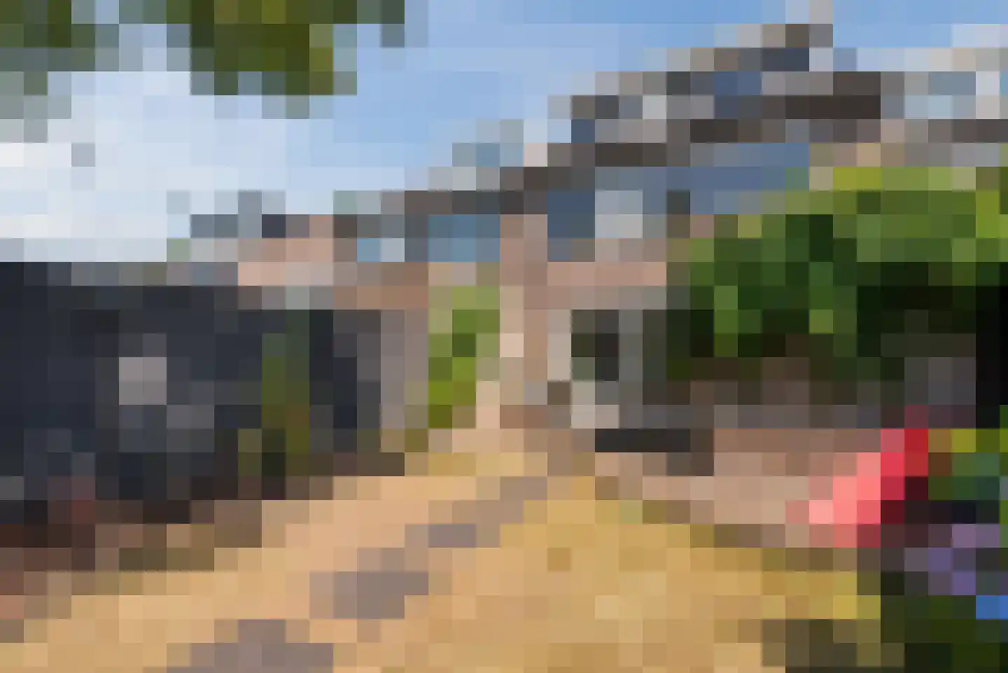 Maximiliaanlaan 28 Waalre thumbnail 38