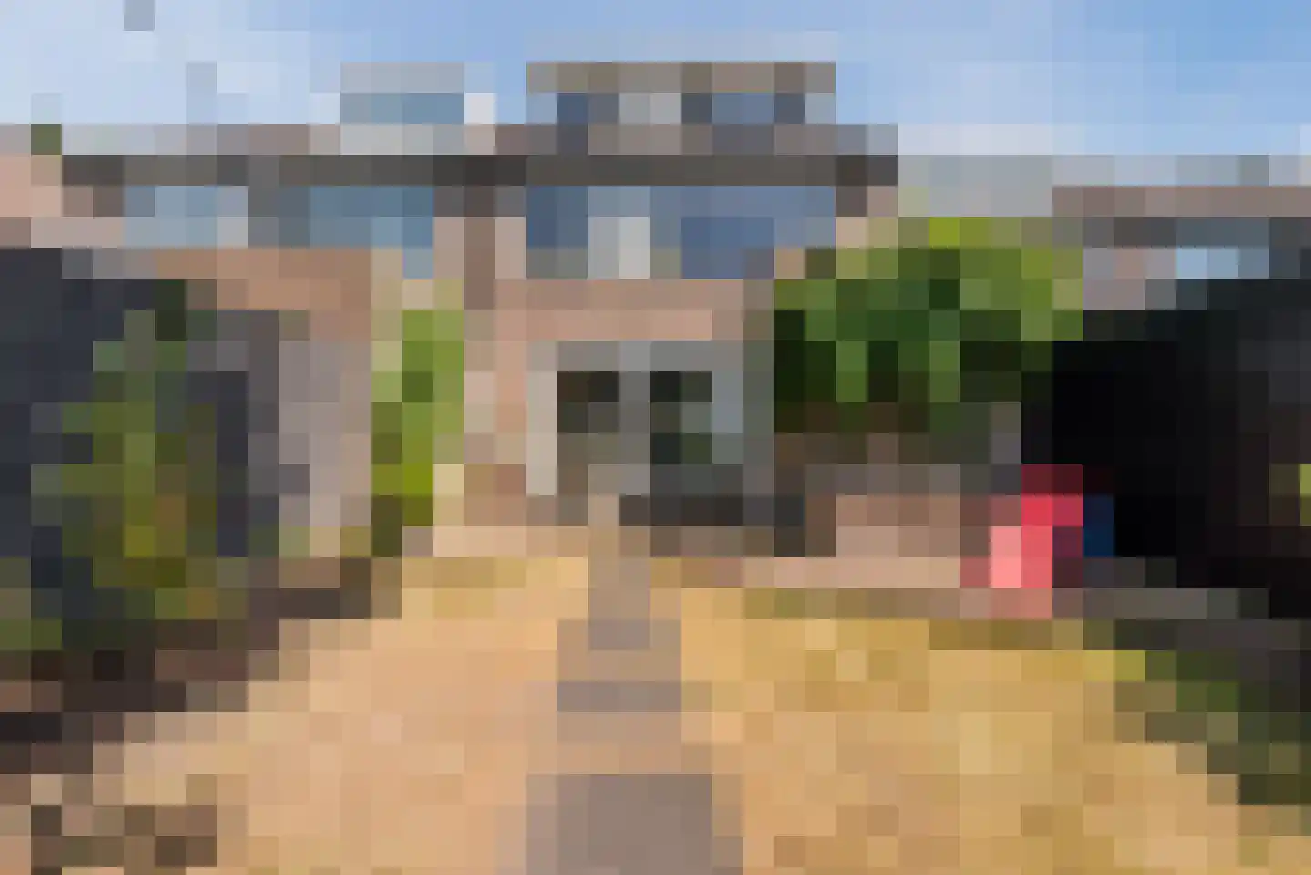Maximiliaanlaan 28 Waalre thumbnail 39