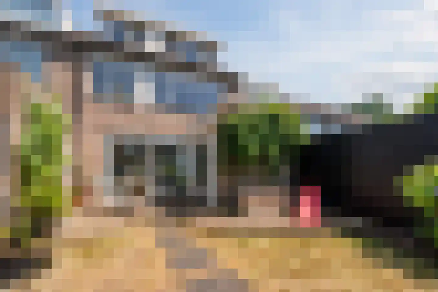 Maximiliaanlaan 28 Waalre thumbnail 40