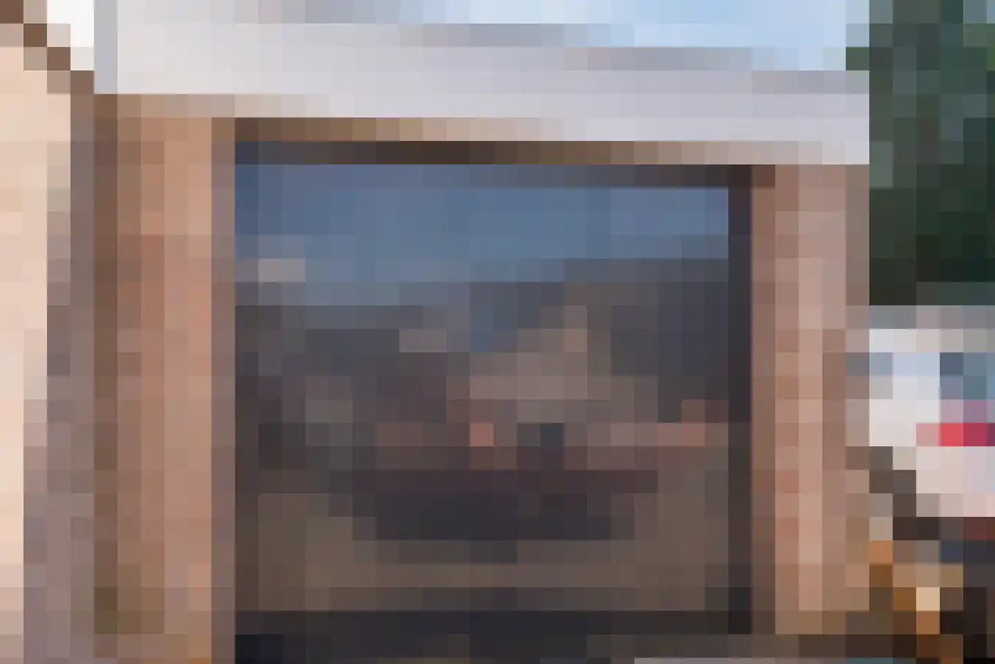 Maximiliaanlaan 28 Waalre thumbnail 41