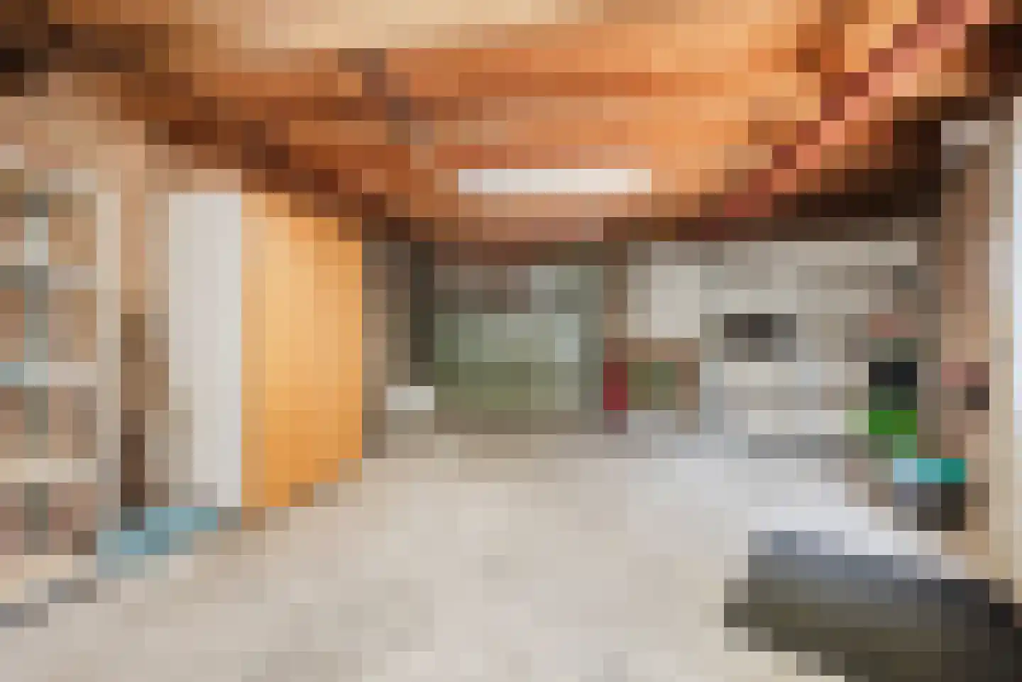 Maximiliaanlaan 28 Waalre thumbnail 42