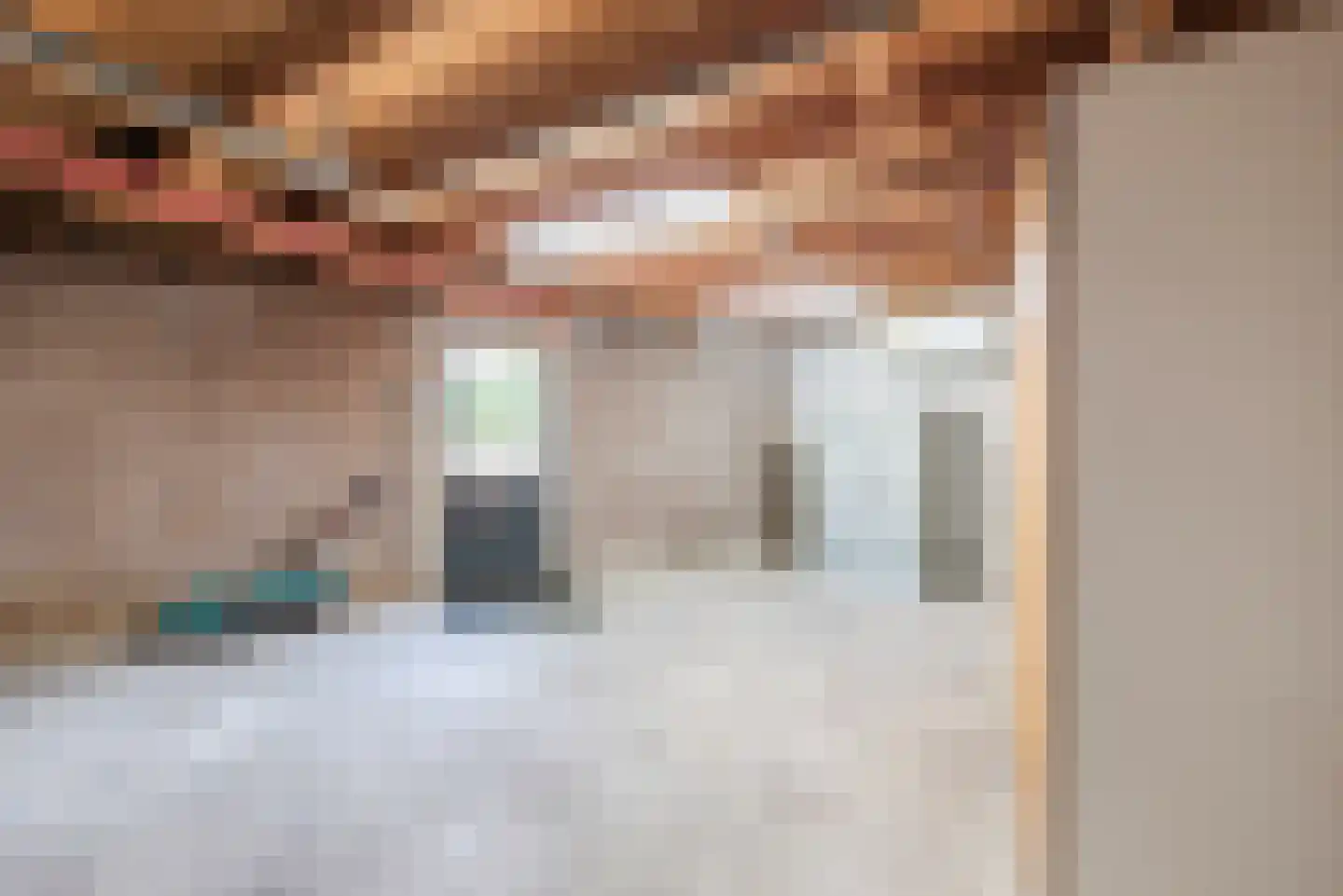 Maximiliaanlaan 28 Waalre thumbnail 43