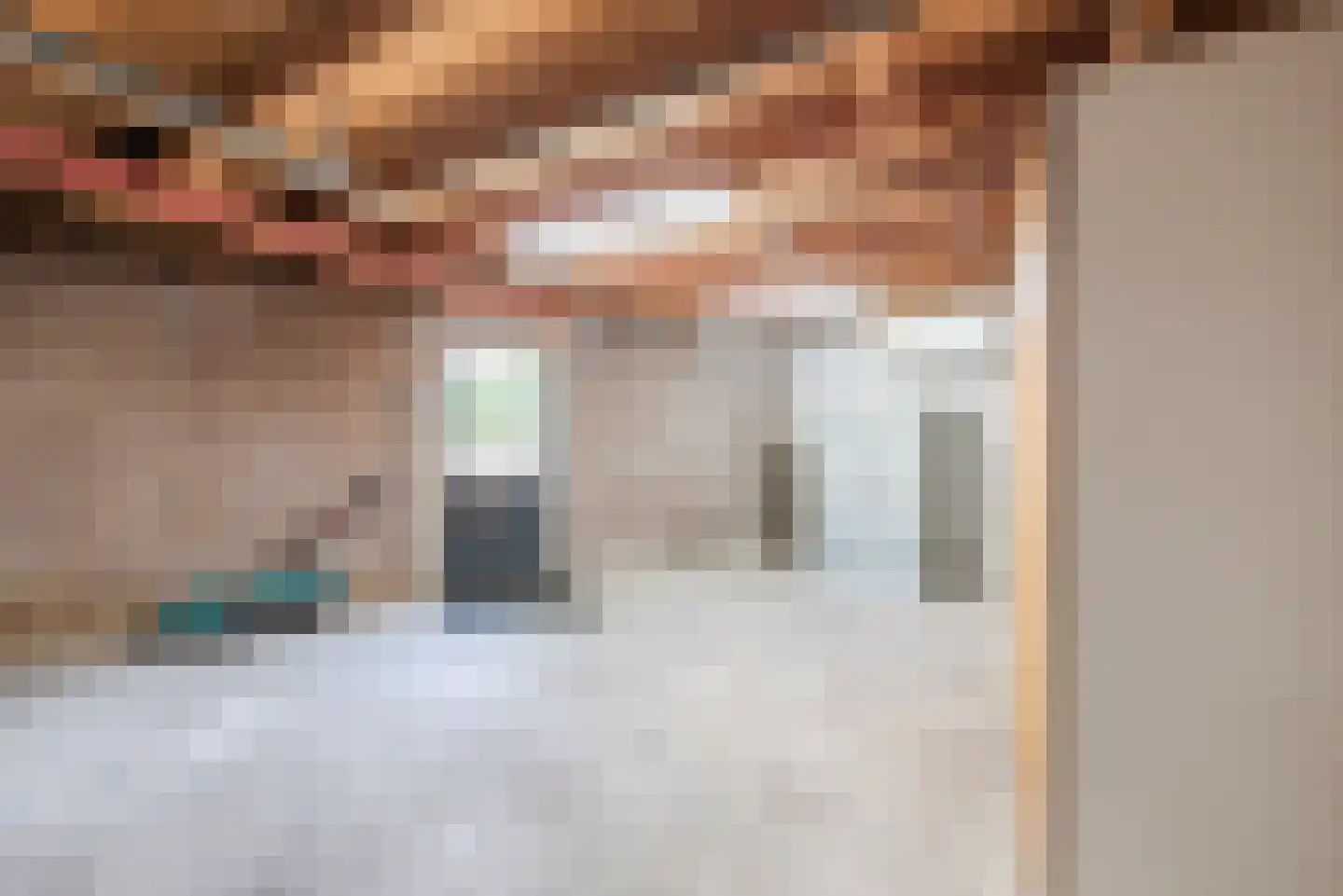 Maximiliaanlaan 28 Waalre thumbnail 43