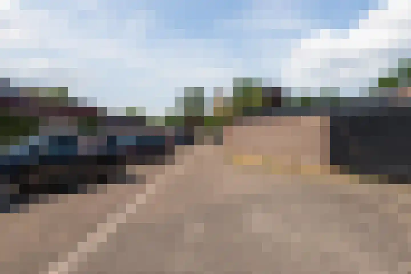 Maximiliaanlaan 28 Waalre thumbnail 44