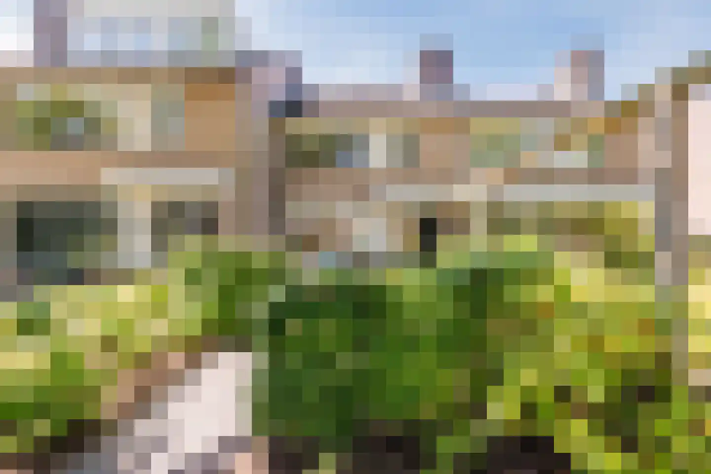 Maximiliaanlaan 28 Waalre thumbnail 45