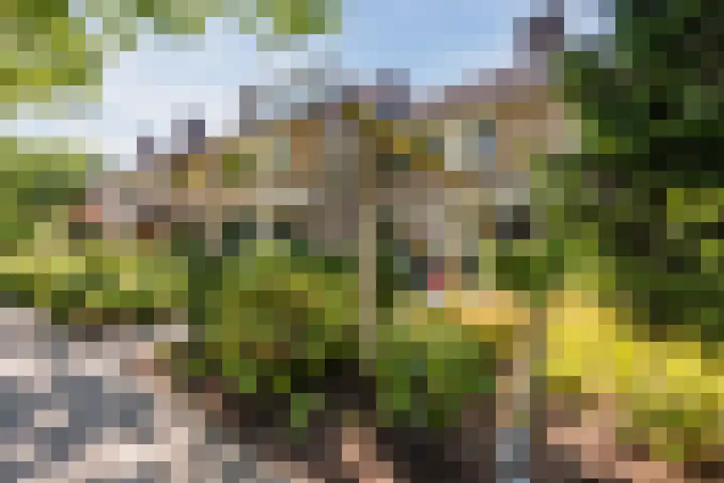 Maximiliaanlaan 28 Waalre thumbnail 46