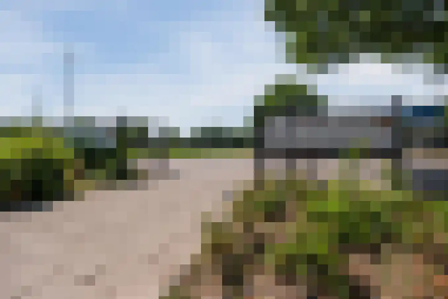 Maximiliaanlaan 28 Waalre thumbnail 49