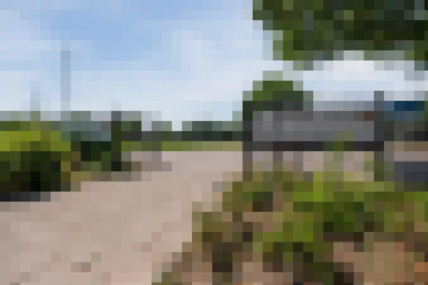 Maximiliaanlaan 28 Waalre thumbnail 49