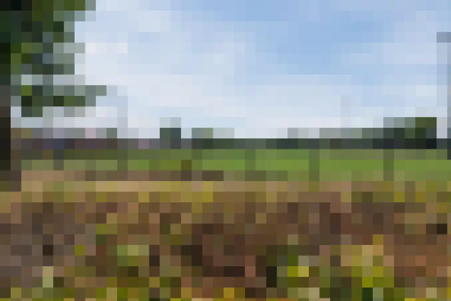 Maximiliaanlaan 28 Waalre thumbnail 50