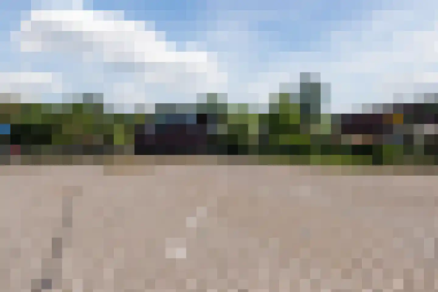 Maximiliaanlaan 28 Waalre thumbnail 51