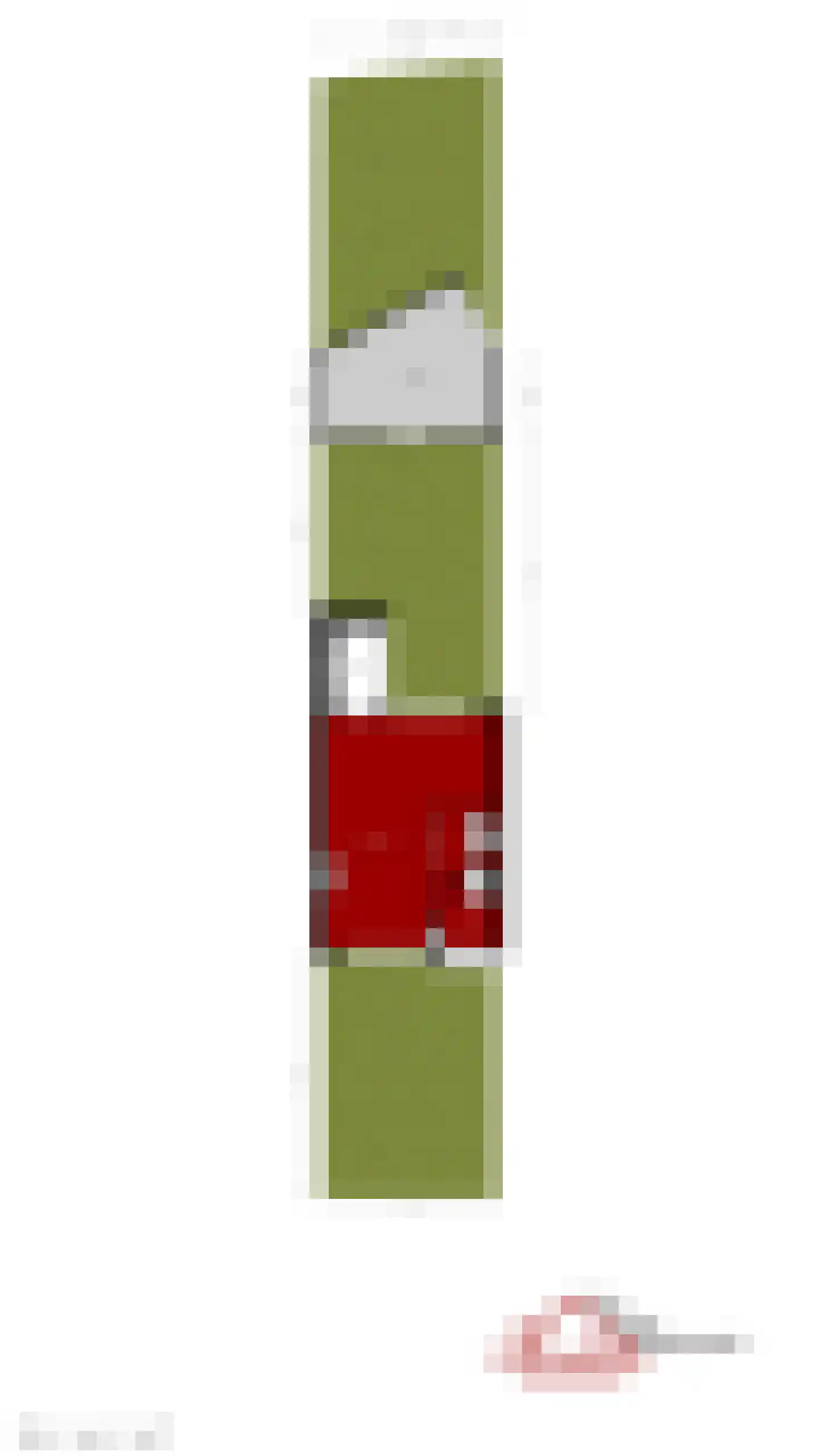 Maximiliaanlaan 28 Waalre thumbnail 59