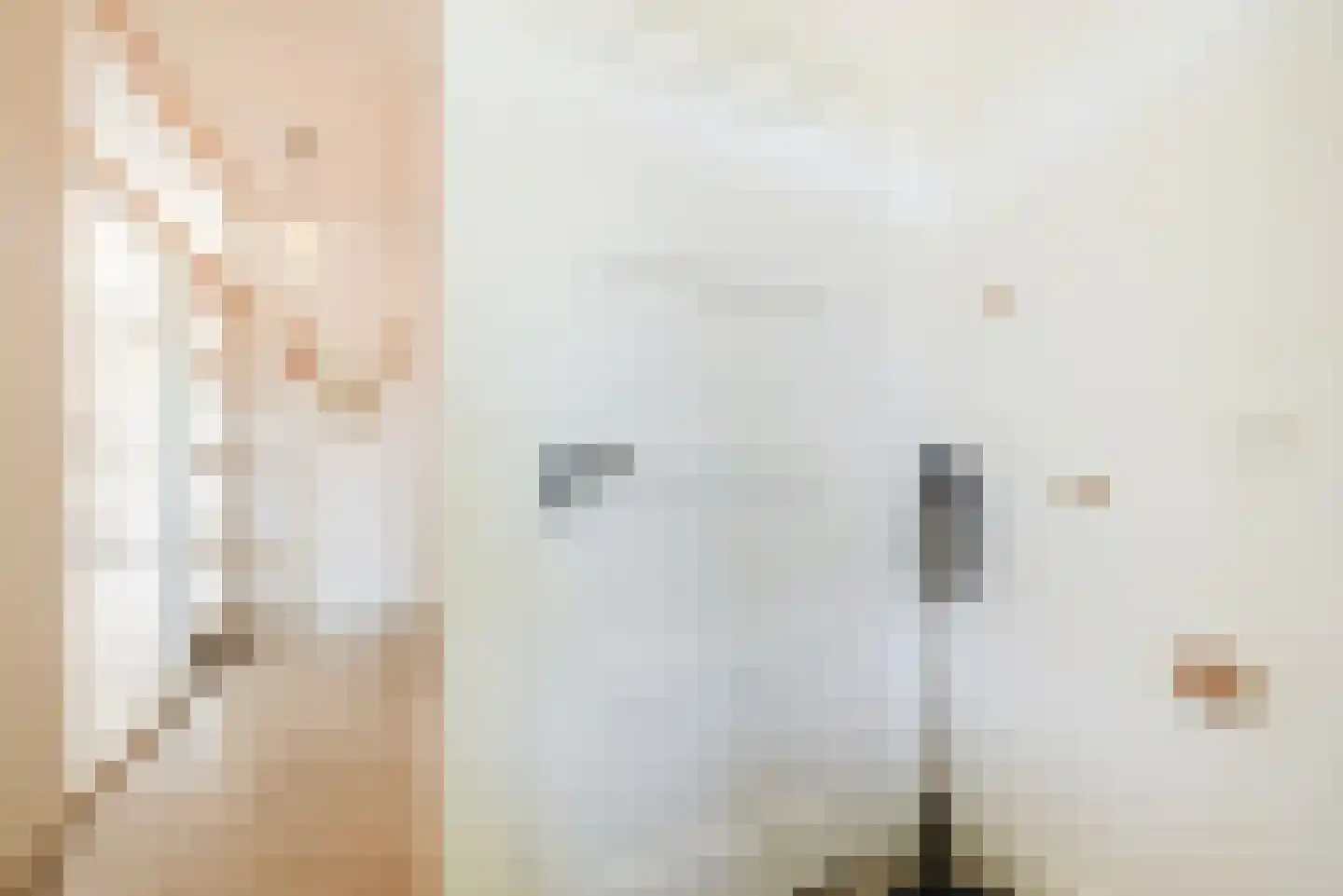 Maximiliaanlaan 28 Waalre thumbnail 7